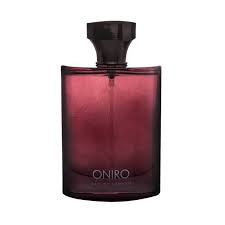 ادکلن اونیرو اصل 100 میل فرگرانس ONIRO