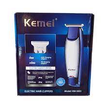 ماشین خط زن کیمی مدلKM5021A