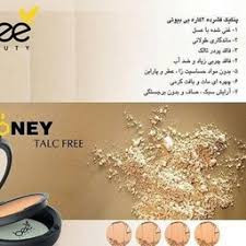 پنکیک فورکس F02
