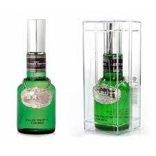ادکلن بروت مردانه Brut for men