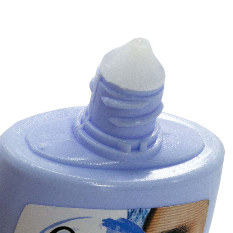 کرم ضد آفتاب بدون رنگ پیکسل spf50 اصلی پوست خشک و حساس