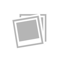 کرم ضد آفتاب ام کیو فاقد چربی 50بدون رنگ